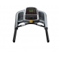   Vision T60