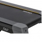   Vision T60