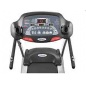   Vision T60