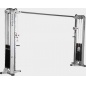  Body Solid ProClub SCC-1200G