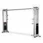  Body Solid ProClub SCC-1200G