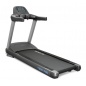   Bronze Gym T900 PRO