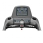   Bronze Gym T900 PRO