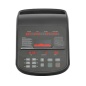   Bronze Gym E1001 PRO