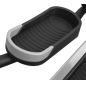   Bronze Gym E1001 PRO