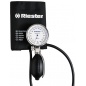   Riester Precisa N 1360-122