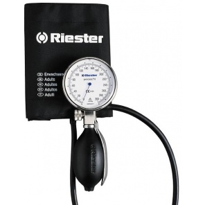  Precisa N 1360-122