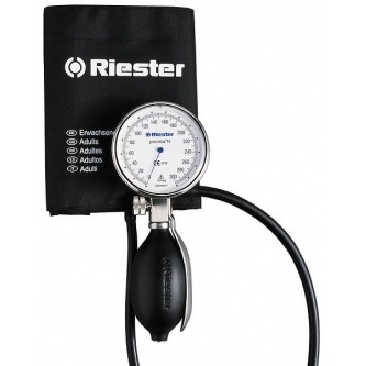   Riester Precisa N 1363-123