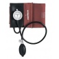    Riester Sphygmotensiophone 1380-100