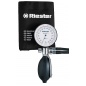   Riester Precisa N 1363