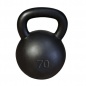  Body Solid 31,71 