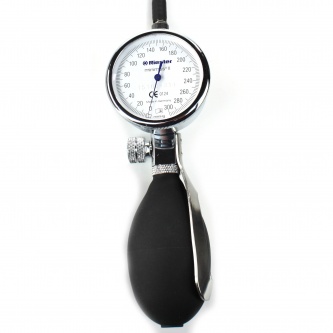   Riester Minimus II 1312-100