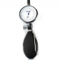   Riester Minimus II 1312-100