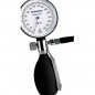  Riester Babyphon 1441-100