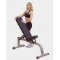   Body Solid GFI 21