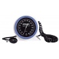   Riester Big Ben 1453-123