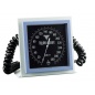   Riester Big Ben 1456-123