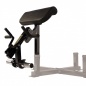    Powertec WB-CMA13