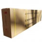    Body Craft F680