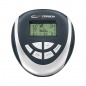  CARBON FITNESS U804