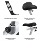  CARBON FITNESS U804