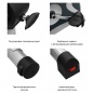  CARBON FITNESS U804