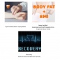  CARBON FITNESS U804