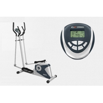   CARBON FITNESS E804