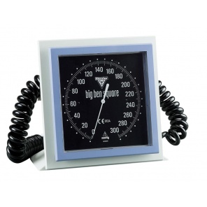  Big Ben 1456