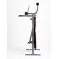     Weider 190 TC WEEVBE8909