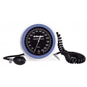  Big Ben 1453
