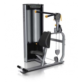    MATRIX VERSA VS-S53H