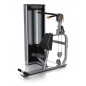    MATRIX VERSA VS-S53H