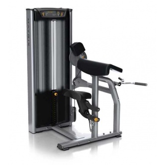 - MATRIX VERSA VS-S40H