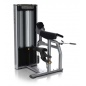 - MATRIX VERSA VS-S40H