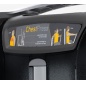 - MATRIX VERSA VS-S40H