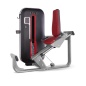     Bronze Gym MT-017