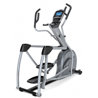   Vision S7100 HRT