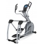   Vision S7100 HRT