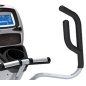   Vision S7100 HRT