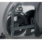   Vision S7100 HRT
