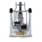   Vision S7100 HRT