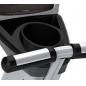   Vision S7100 HRT