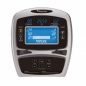   Vision S7100 HRT