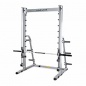   Body Solid Pro-Club SSM350G