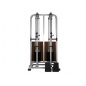    Body Solid ProClub SDC-2000G