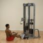    Body Solid ProClub SDC-2000G