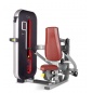 - Bronze Gym MT-007
