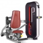 - Bronze Gym MT-007