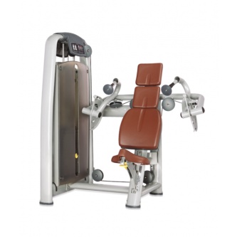- Bronze Gym A9-007